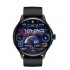 Blisbond Senor AMOLED Display Bluetooth Calling Smart Watch